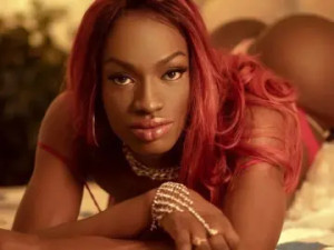 Watch complete video named mistressdirtyy, 25 years old, brunette hair trans