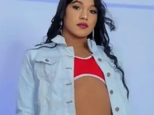 Watch this uncut clip of sexybig39, 19 years old, brunette hair trans