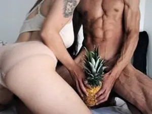 View this HD scene called hotteensxxxx69, brown hair male