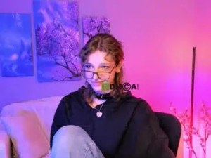 Enjoy watching this HD scene titled Oliver_ray1 Cam porn model from chaturbate