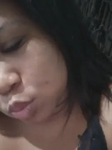 Play the full video titled Mylen Cam porn model from cam4