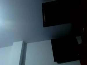 Play the full video of Naughty_talia Cam porn model from chaturbate