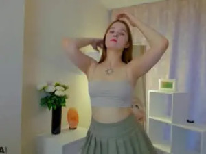 Watch the uncensored video of Ester_rabin Cam porn model from chaturbate