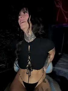 View this uncensored movie called Miss-Jimena Cam porn model from stripchat