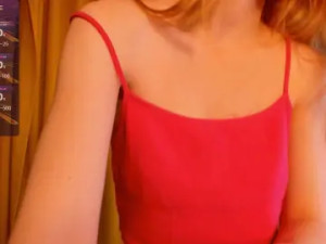 Watch the uncut movie named MistLark Cam porn model from cam4