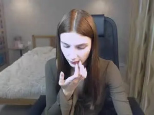 Stream this uncut scene named Violaberry__ Cam porn model from chaturbate