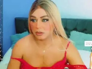 Enjoy watching this hardcore video named sharon-sex, trans