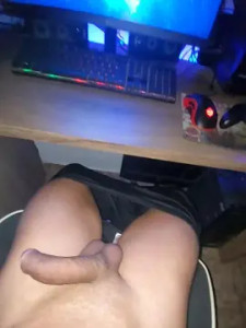 Stream the HD video of Jackboyy, 32 years old, male