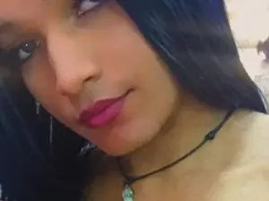 Enjoy watching the uncut clip named smallcockkataa, 20 years old, brunette hair trans