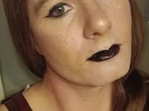 View complete video called Vera_Vindahis, 28 years old, brown hair trans