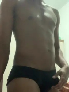 Stream the uncut movie titled novin22cm3, 24 years old, male