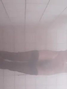 Play this uncut movie of Joanabith, 34 years old, trans