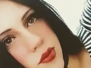 Stream the full clip titled lucydreamm, brown hair trans