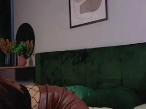 Play this hardcore scene titled Roxanasissman Cam porn model from camsoda