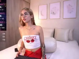 Stream uncensored scene named Karina_lopezz Cam porn model from chaturbate