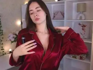 Watch hardcore movie titled Zelmakukla Cam porn model from camsoda