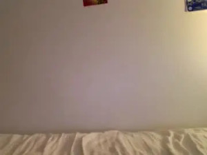 Enjoy watching this full clip titled gaycoupleftm, 18 years old, trans