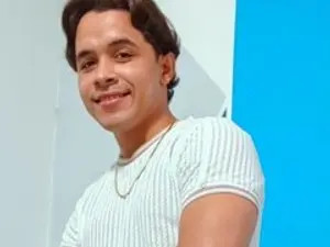 Enjoy watching this hardcore clip of DominicWild, 30 years old, brunette hair male