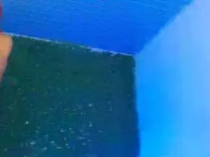 Stream HD movie titled camilasexyts, trans