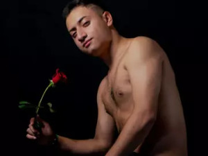 Stream this HD movie called Ares_Sexxx, 18 years old, brown hair male