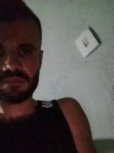 View this HD movie called castroluan7, 32 years old, male