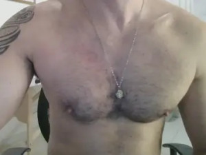 Watch this hardcore movie of RenanOliver20cm, 32 years old, male