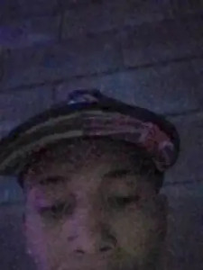 Watch this complete clip called Kyanrlq, 18 years old, male