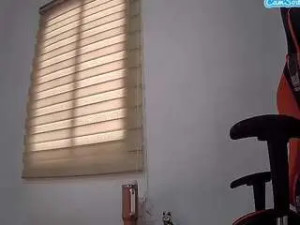 Play the complete clip named evatiffany, trans