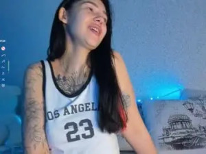 Watch this HD scene called Sergantt53 Cam porn model from chaturbate