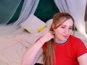 Enjoy watching this uncensored scene of Etherealcipher Cam porn model from chaturbate