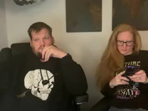 Play the hardcore clip named Fireswan Cam porn model from chaturbate