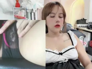 Play the hardcore movie named Jinyufang Cam porn model from bongacams