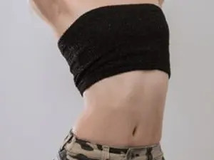 Watch uncensored scene of MarianSynn, 19 years old, blonde hair trans