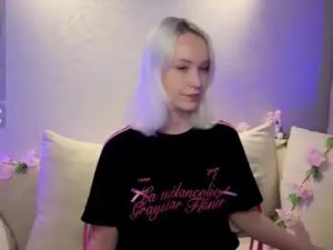 View hardcore video of anadeya, 20 years old, trans