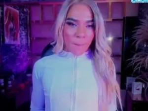 Play the uncensored movie of ivonnestone, trans