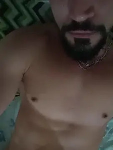 Enjoy watching HD video of Leobitencourt, 35 years old, male