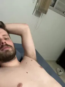 Stream the full clip named jocadoceu, 26 years old, male