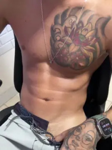 View the hardcore scene named gato_dtado, 27 years old, male