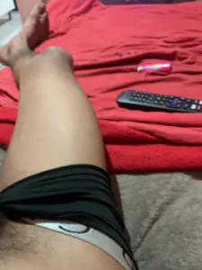 Enjoy watching the complete clip of brunootz, 29 years old, male