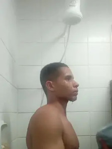 View the uncensored movie called Vivaz, 29 years old, male