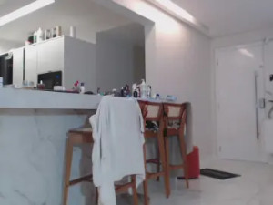 Stream this HD scene called rabudoputomacho, 36 years old, male