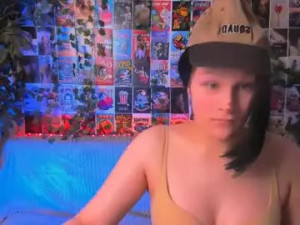 Enjoy watching the hardcore video titled klin_miller, 19 years old, trans