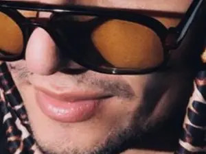 Watch this HD video named Justforfun222, 29 years old, brunette hair male