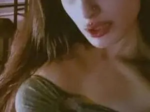 Watch this hardcore video titled Miilufoxxx, 22 years old, blonde hair trans