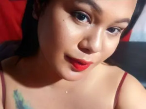 Play this HD video called DennisPartoza, 32 years old, brunette hair trans