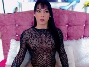 Enjoy watching this uncut clip called angelis21, trans