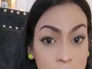 Enjoy watching the HD movie called AngelisSexy, 20 years old, brunette hair trans