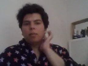 Enjoy watching the complete scene of Helena_trans, 32 years old, trans