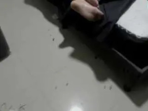 Watch complete movie called wicked-orange, trans