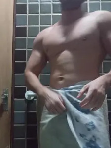 Stream hardcore video called pampolhaxxx, 29 years old, male